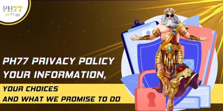 Ưu đãi nạp tiền độc quyền và hoàn trả cao cho VIP 286bet