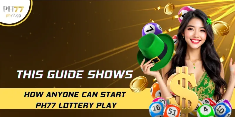Hướng dẫn truy cập 286bet link mới an toàn