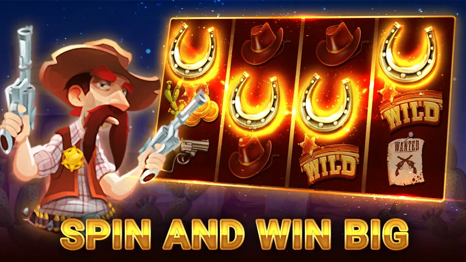 Giới hạn cược cao hơn và rút tiền nhanh chóng cho VIP 286bet