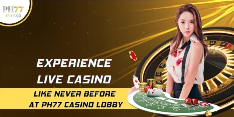 Các loại hình đá gà phổ biến tại 286bet