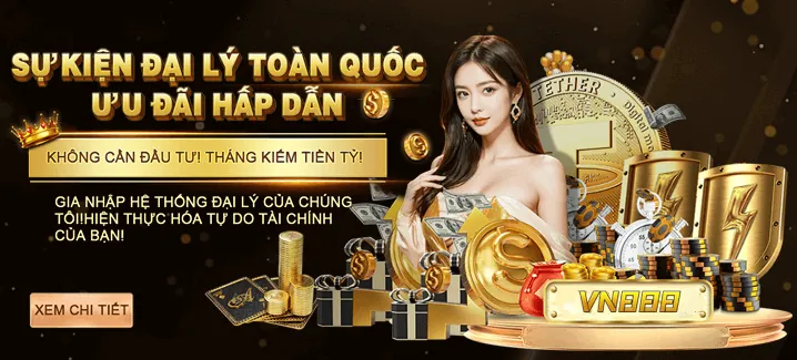 Hoàn trả hàng tuần cho game Bắn Cá
