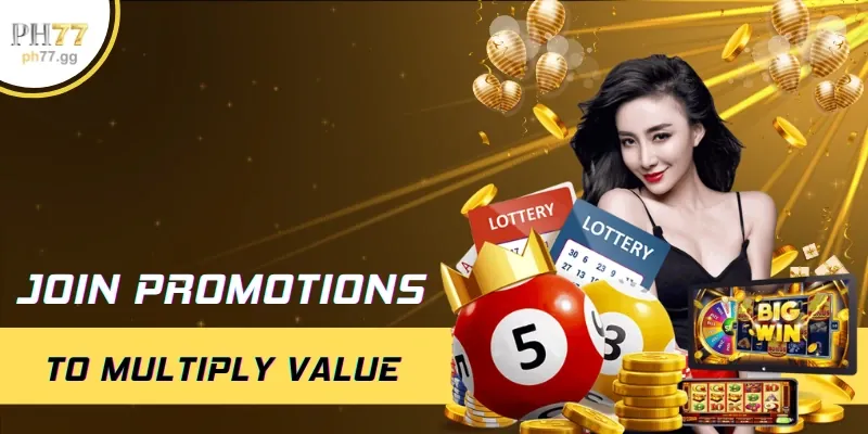 Chương trình hoàn trả cược thể thao 286bet