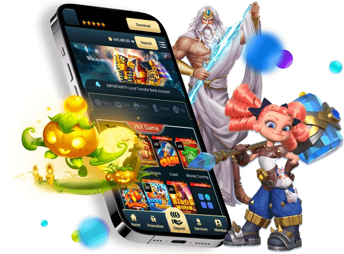 Cá cược thể thao 286bet