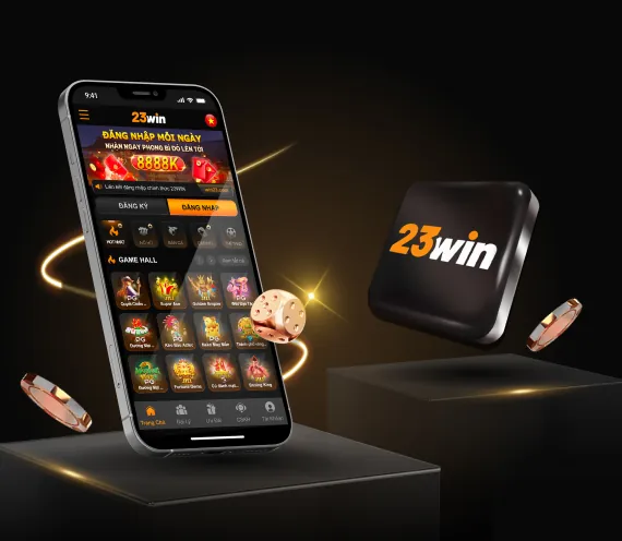 Cơ hội trúng lớn tại 286bet