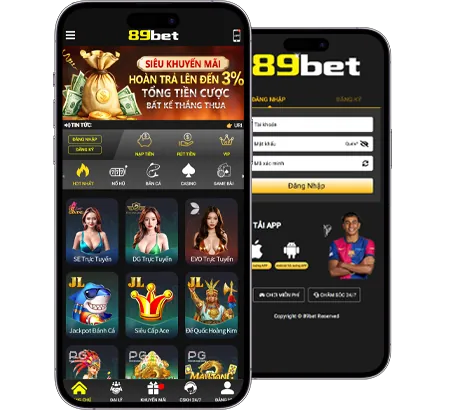 Bảo mật thông tin người dùng tại 286bet