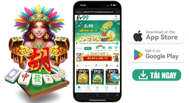 An toàn và bảo mật 286bet