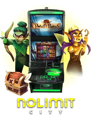 Đồ họa sống động 286bet