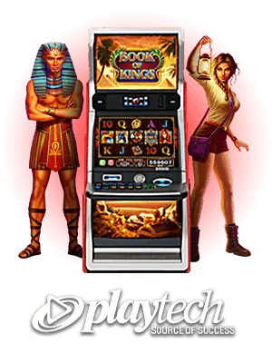 Mã QR tải ứng dụng 286bet cho Android