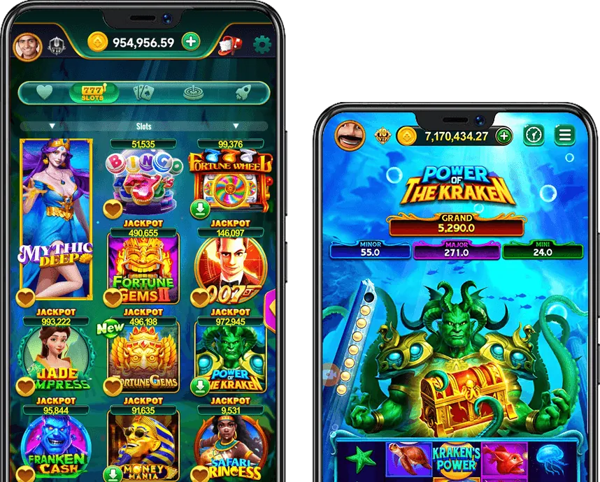Tổng quan thương hiệu 286bet