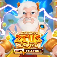Bảo mật và quyền riêng tư tại 286bet link mới