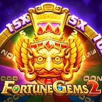 Hình ảnh mô tả quá trình thu thập dữ liệu an toàn tại 286bet link mới