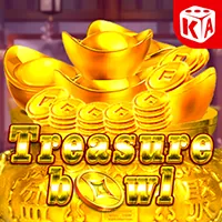 Hình ảnh cam kết chơi công bằng tại 286bet