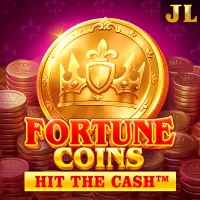 Ứng dụng di động 286bet