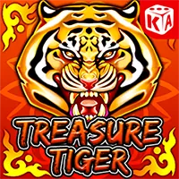 Đội ngũ hỗ trợ khách hàng của 286bet link mới sẵn sàng giải đáp thắc mắc về GDPR