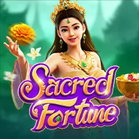 Biểu tượng điện thoại hỗ trợ 286bet link mới