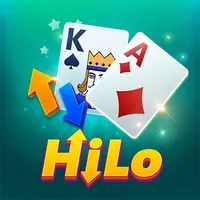 Biểu tượng email hỗ trợ 286bet link mới