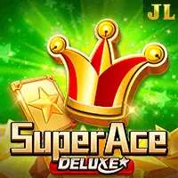 Biểu tượng trò chuyện trực tuyến 286bet link mới