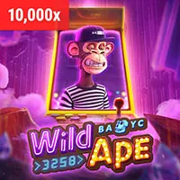 Nổ Hũ & Game Slot