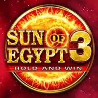 Biểu tượng chơi có trách nhiệm tại 286bet link mới