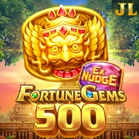 Hình ảnh minh họa quản lý tùy chọn cookie và cài đặt trình duyệt cho người dùng 286bet link mới