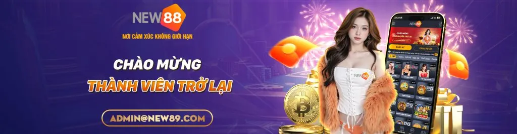 Hình ảnh minh họa quá trình đăng ký tài khoản 286bet