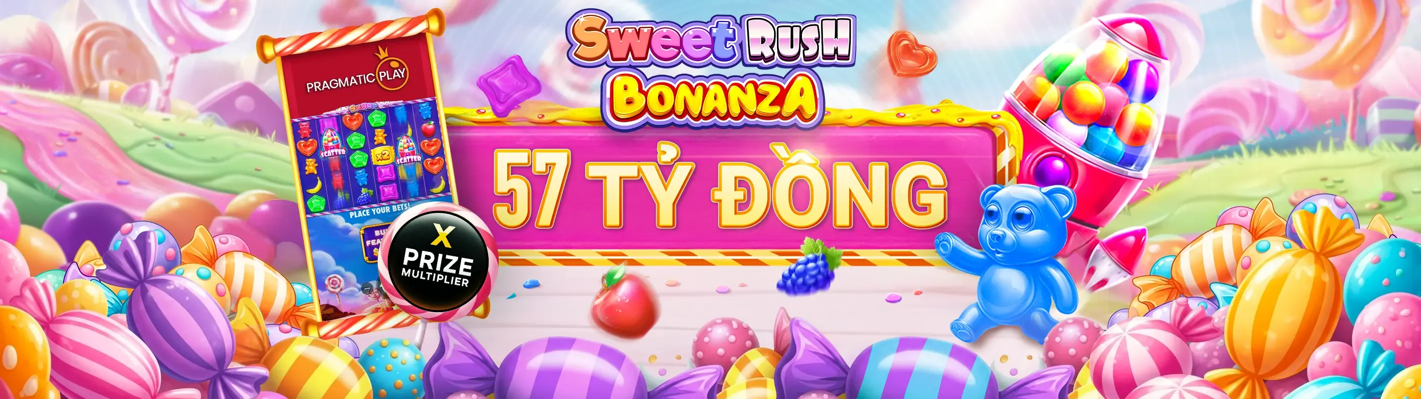 Hình ảnh chính 286bet link mới, an toàn và bảo mật