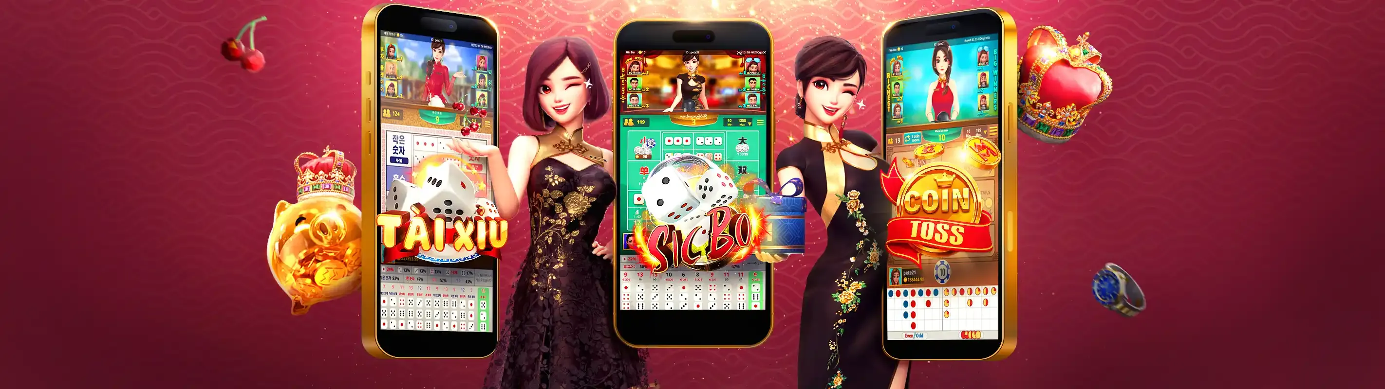 Đội ngũ hỗ trợ khách hàng chuyên nghiệp của 286bet link mới