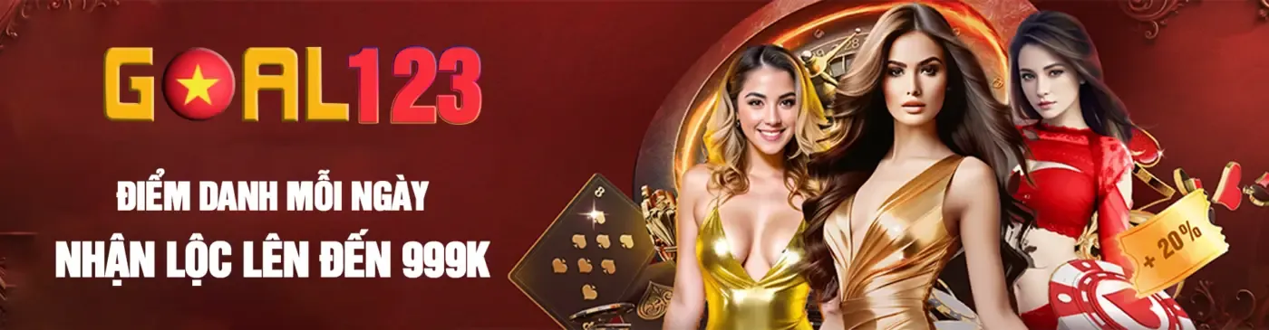 Hình ảnh chính về trò chơi Nổ Hũ 286bet