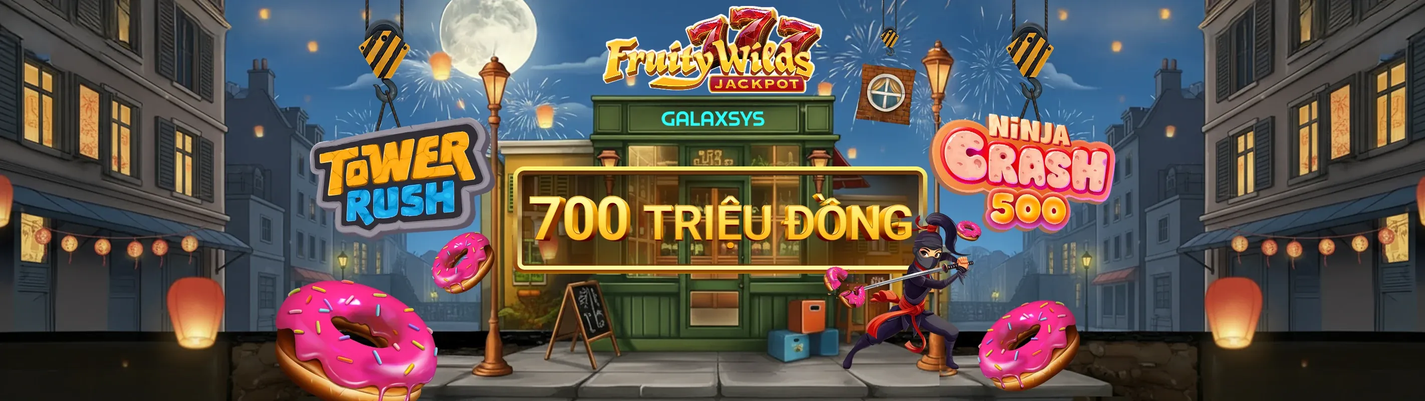 Hình ảnh hỗ trợ khách hàng của 286bet link mới
