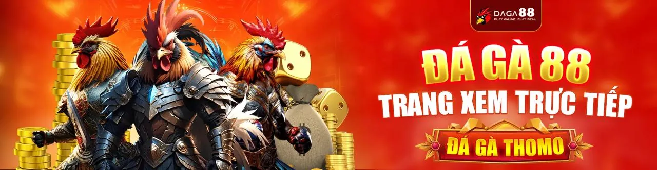 Biện pháp bảo mật dữ liệu của 286bet link mới