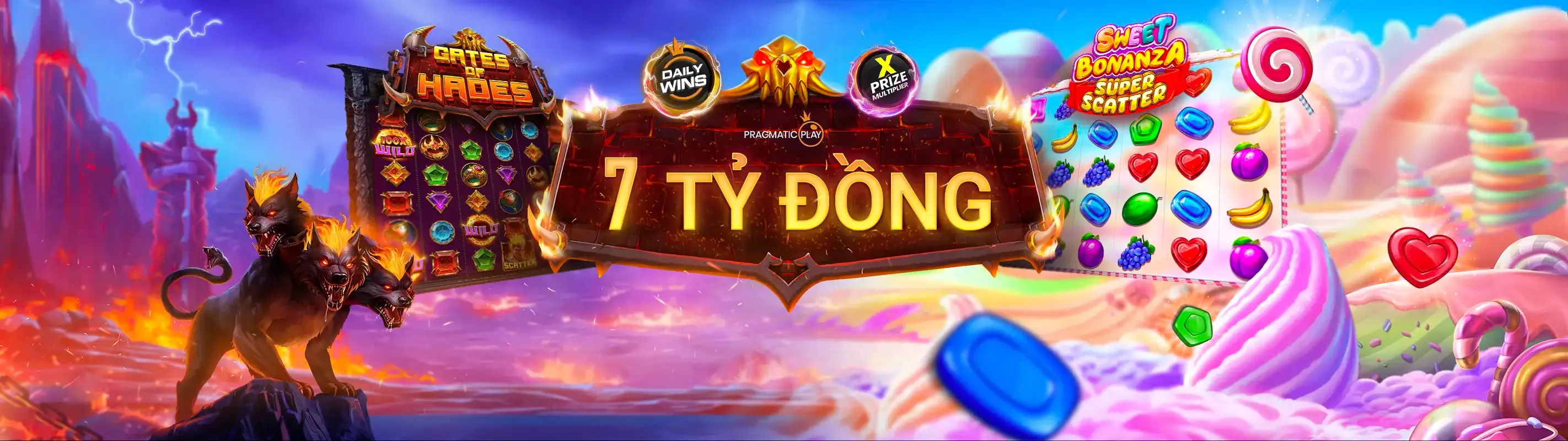Sòng bạc trực tuyến 286bet với dealer người thật và không khí sôi động