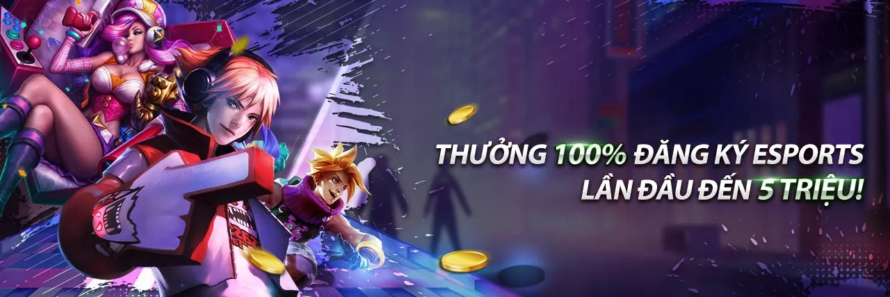 Các Tính Năng Cốt Lõi Của Nền Tảng 286bet