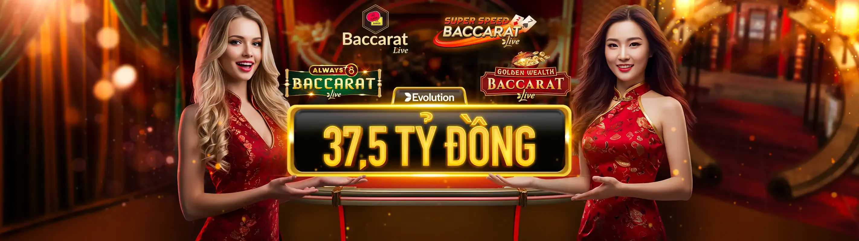 Hình ảnh tổng hợp các sản phẩm và dịch vụ của 286bet