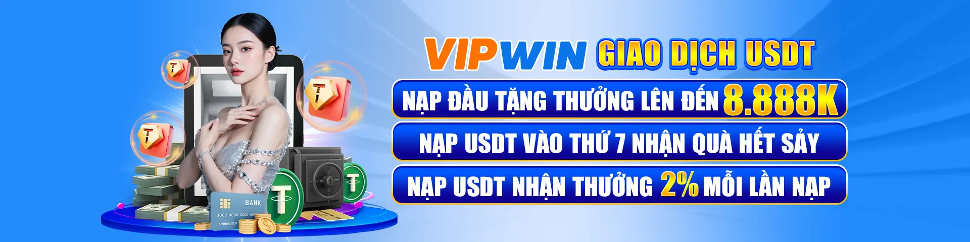Hình ảnh quy trình nạp rút tiền nhanh chóng và an toàn tại 286bet