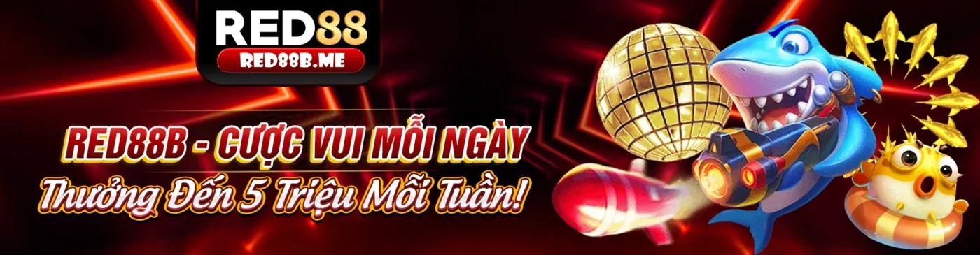 Câu lạc bộ VIP 286bet với không gian sang trọng và độc quyền