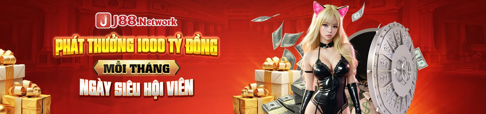 Hình ảnh đại diện Điều Khoản Dịch Vụ của 286bet