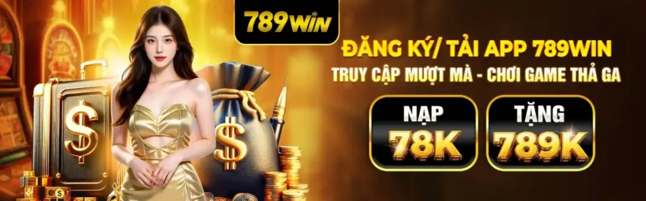 Hình ảnh chào mừng đăng ký 286bet link mới