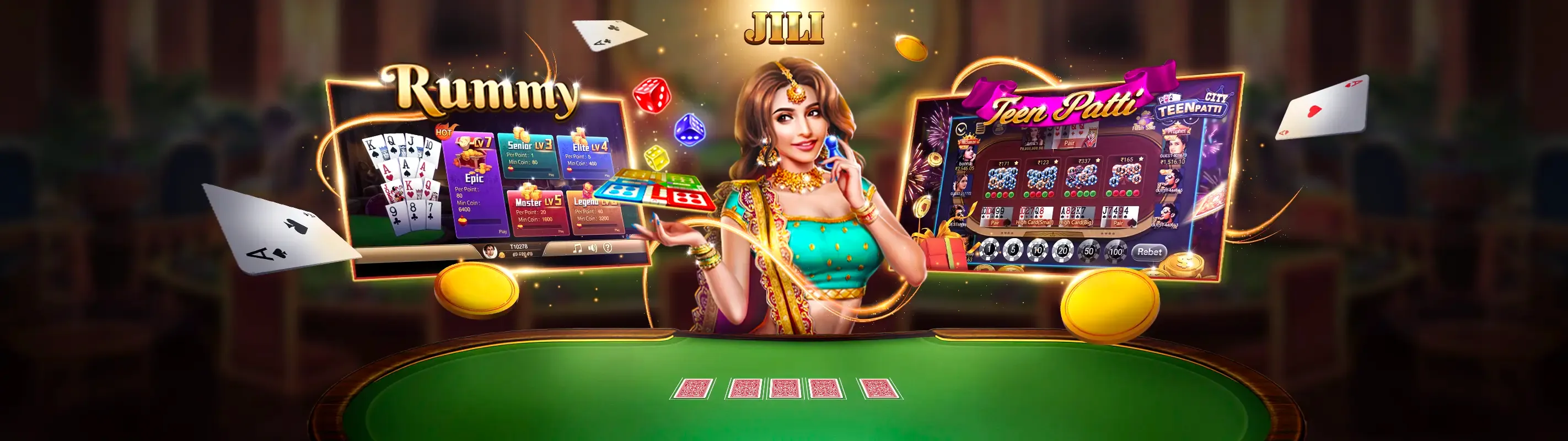 Hình ảnh giới thiệu 286bet link mới – Nền tảng cá cược trực tuyến hàng đầu