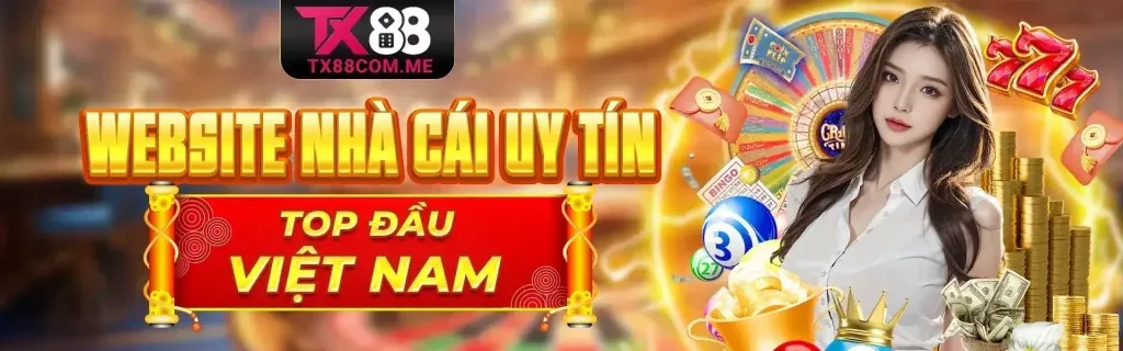 Cấp độ VIP Bạc tại 286bet
