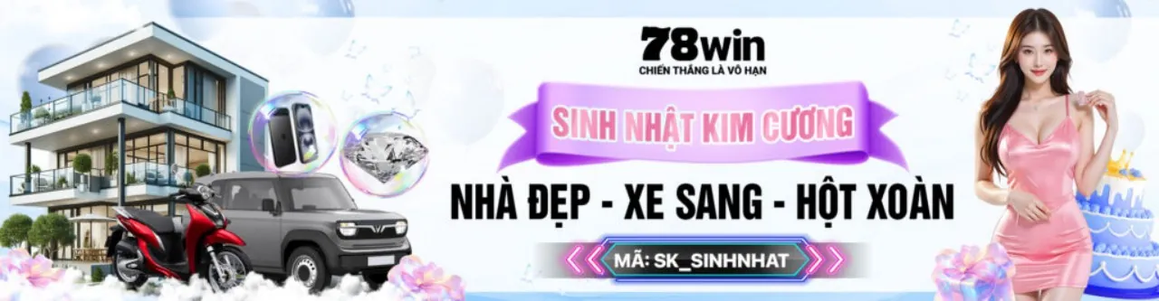 Hình ảnh minh họa truy cập an toàn với 286bet link mới
