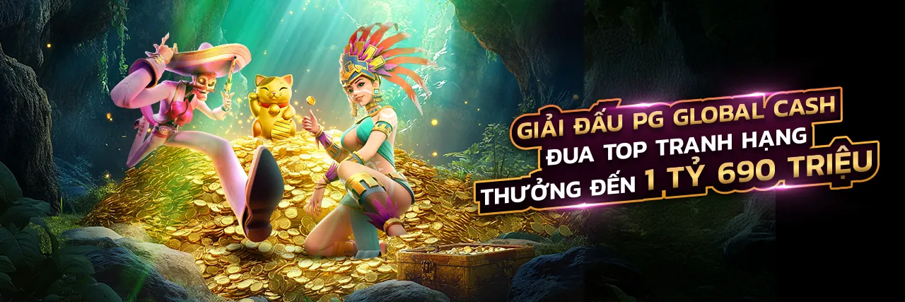 Giao diện đăng nhập 286bet an toàn và chuyên nghiệp
