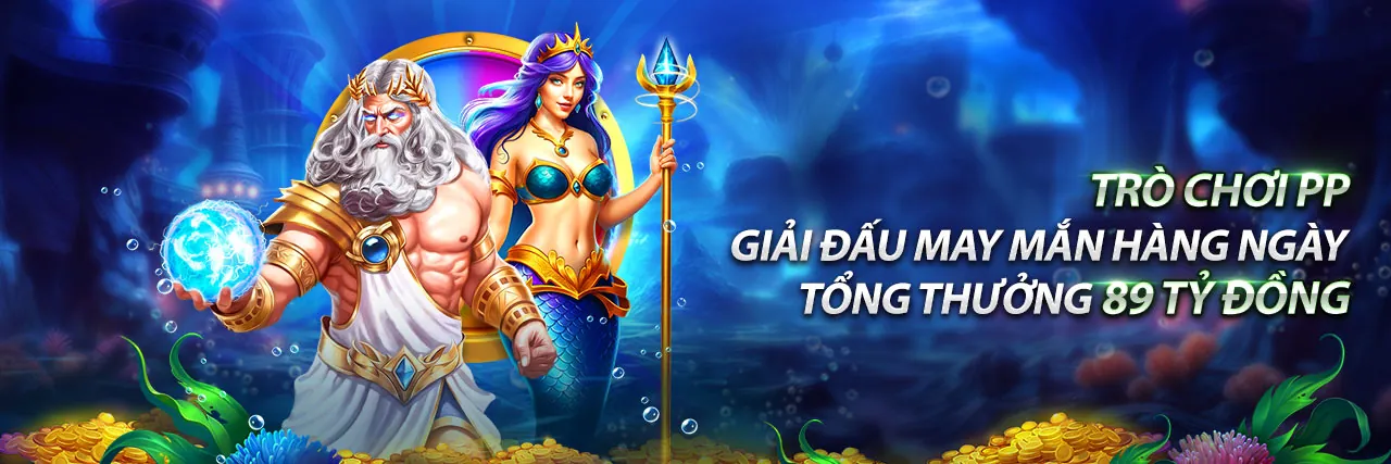 Ứng dụng 286bet link mới trên điện thoại