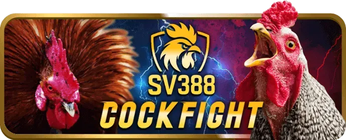 Casino trực tuyến 286bet