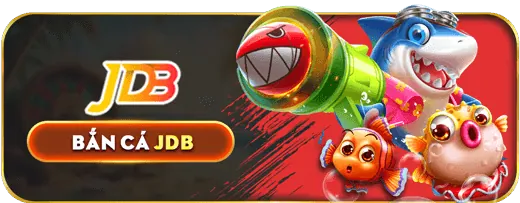 Chuyển khoản ngân hàng tại 286bet