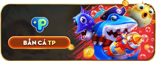 Khám Phá Sòng Bạc Trực Tuyến 286bet