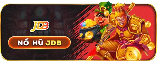 Thanh toán bằng mã QR tại 286bet