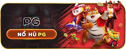 Đa Dạng Trò Chơi Hấp Dẫn