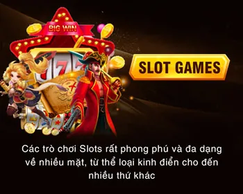 Các chương trình khuyến mãi và ưu đãi hấp dẫn tại 286bet