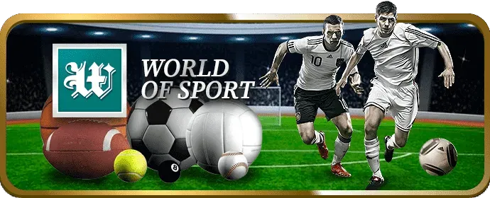 Sảnh Casino Trực Tuyến 286bet