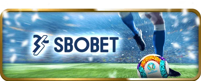 Khuyến mãi đặc biệt 286bet